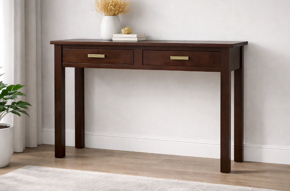 10470-32 auxiliar tv, recibidor. 10470-32 auxiliar tv, recibidor.